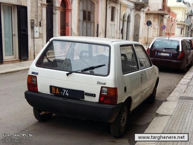 fiatunodariomontrone20160805.jpg