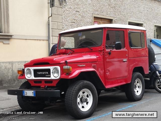 toyotalandcruiserberto20160805.jpg