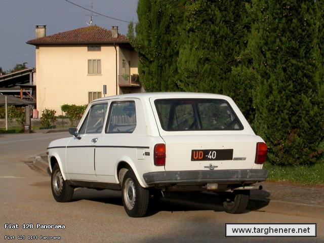 fiat128panoramagabford20160805.jpg