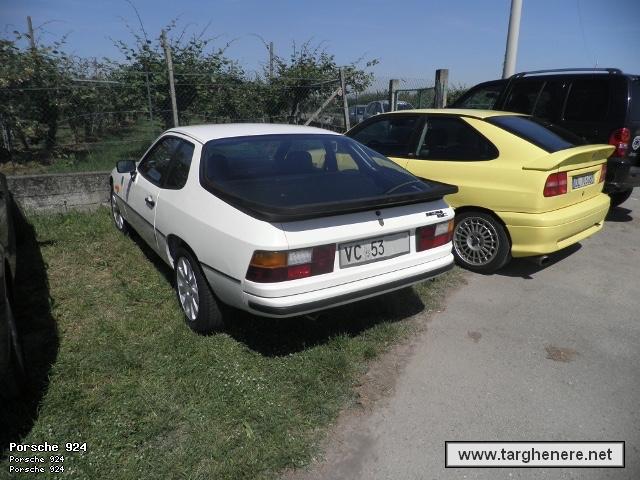 porsche924alfa3320160805.jpg