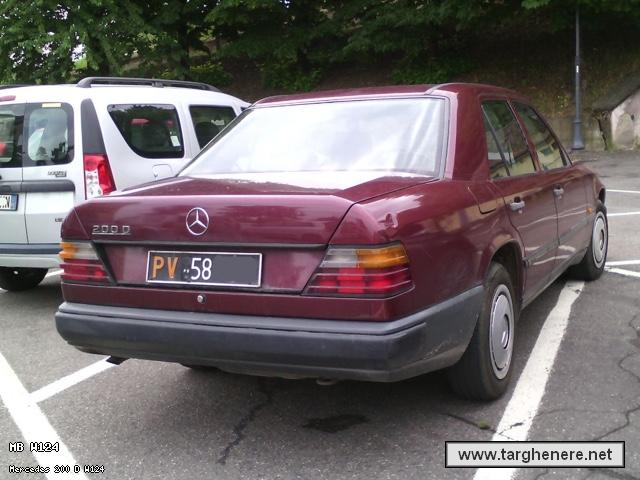 mercedesw124mc12720160805.jpg