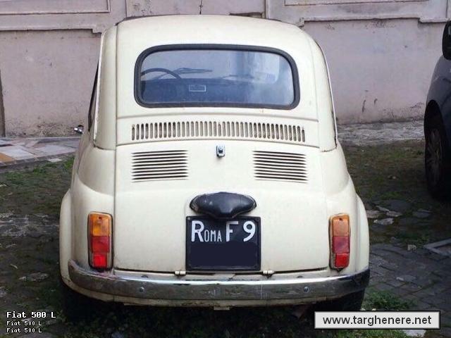 fiat500dipi20160806.jpg