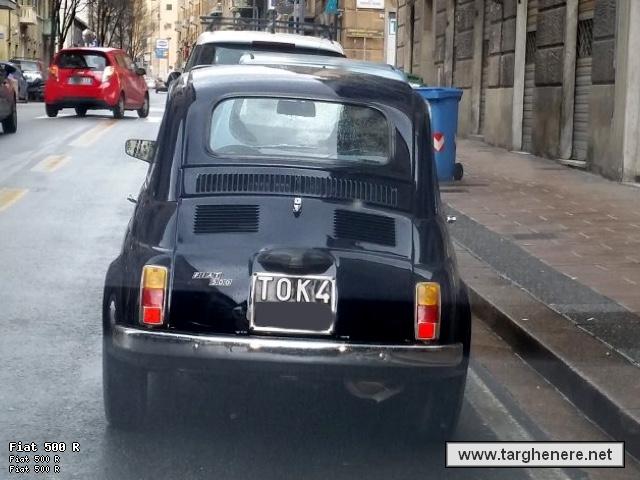 fiat500biohazard20160806.jpg