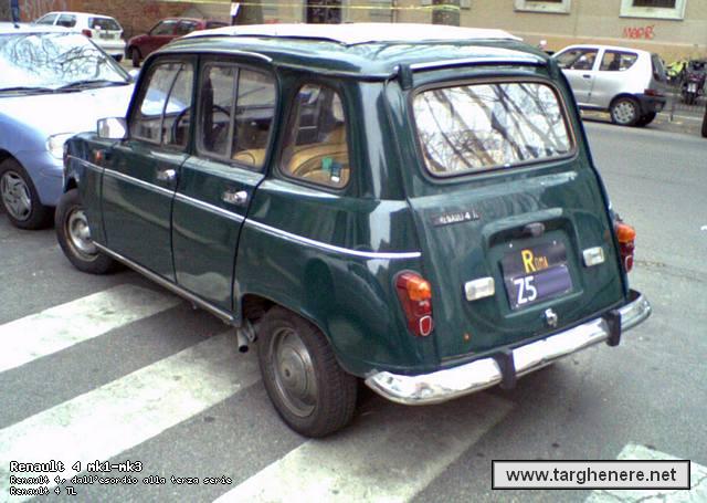 r4tldang79.jpg