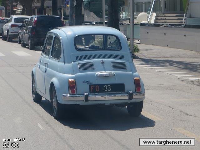 fiat500themarcello20160806.jpg