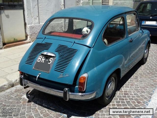 fiat600francesco7820160806.jpg