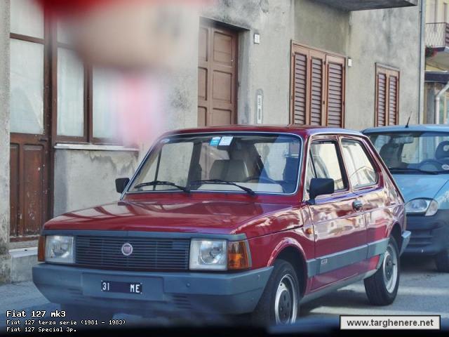 fiat127super20720160806.jpg