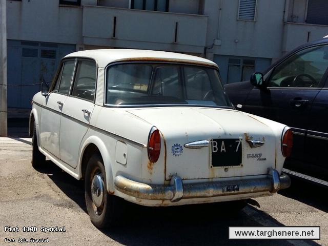 fiat1100dariomontrone20160806.jpg