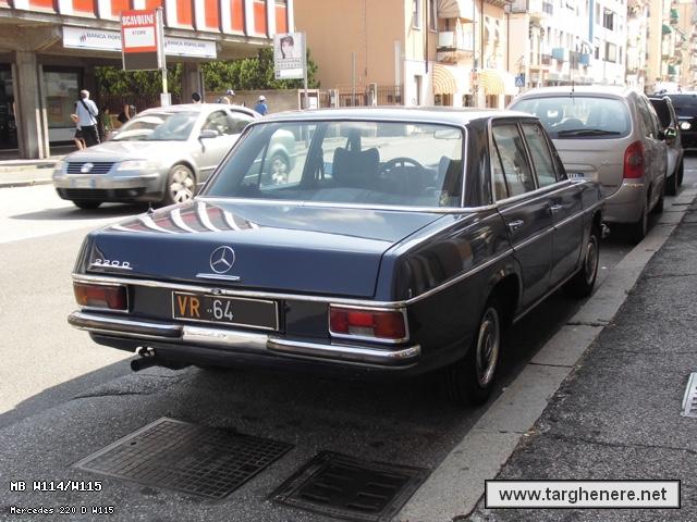 mercedesw114marlon20160608.jpg