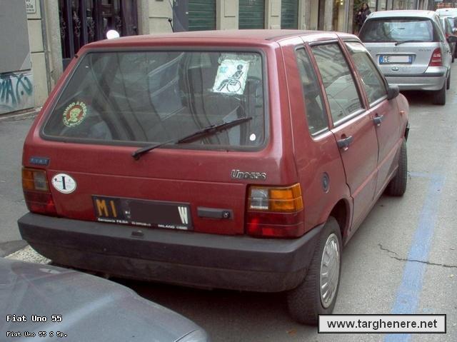 uno55sfil84.jpg