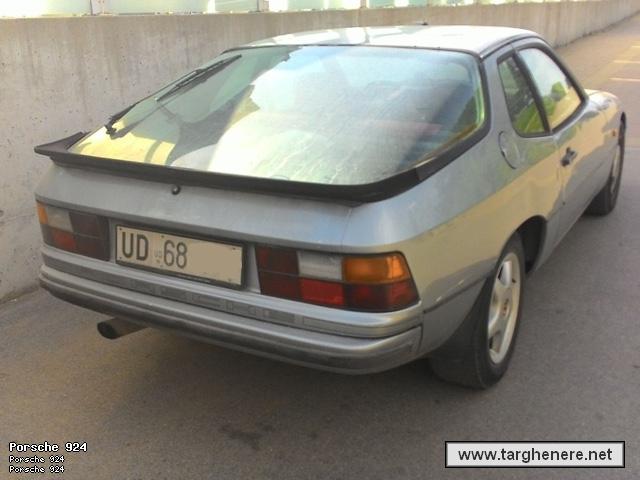 porsche924neim20160806.jpg