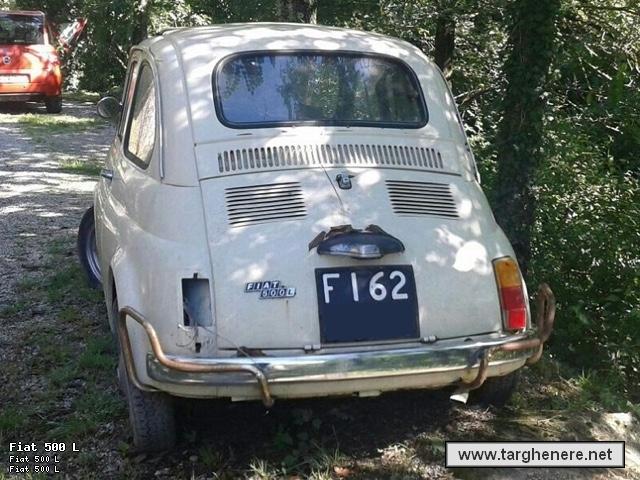 fiat500berto20160807.jpg