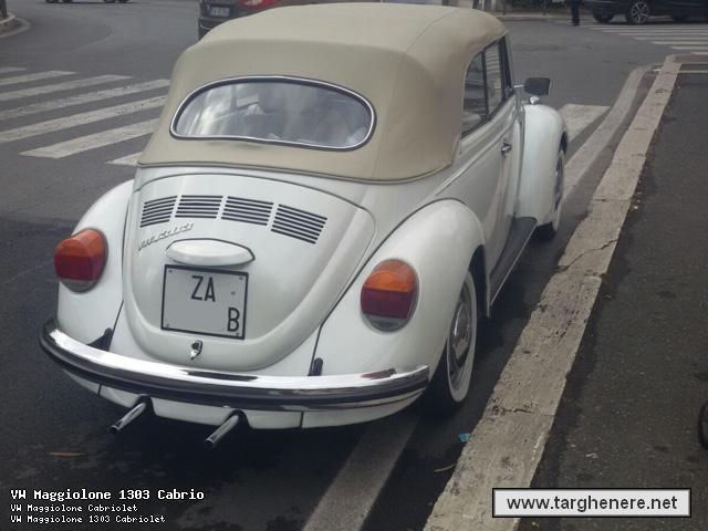 maggiolonecabriofab20160807.jpg
