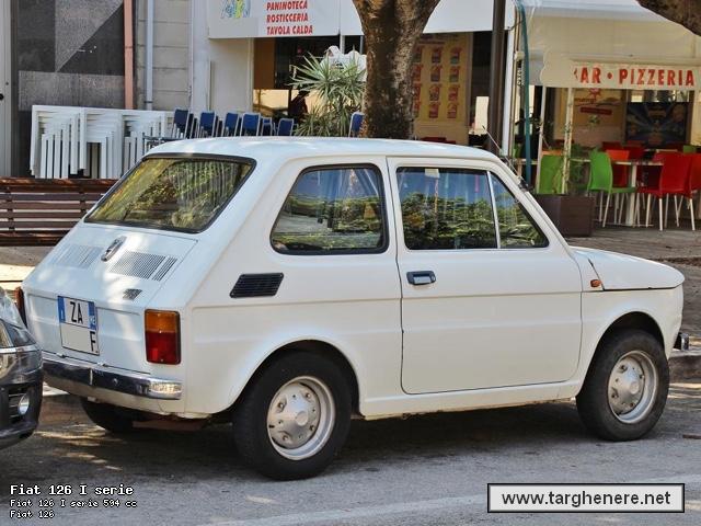 fiat126super20720160807.jpg