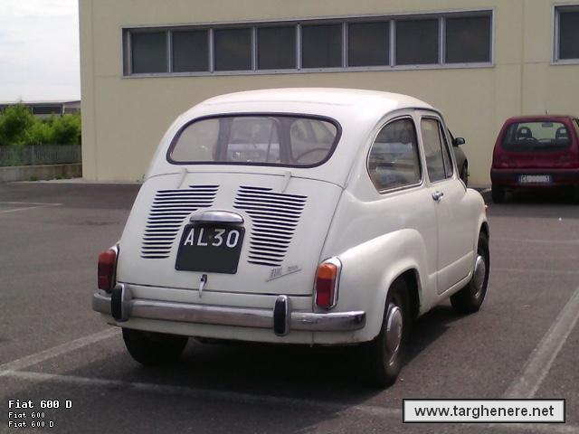 fiat600mc12720160807.jpg