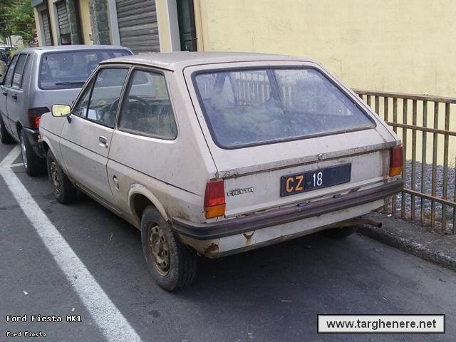 fordfiestatransaxle20160807.jpg