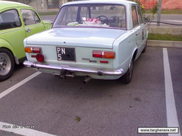 124neim71.jpg