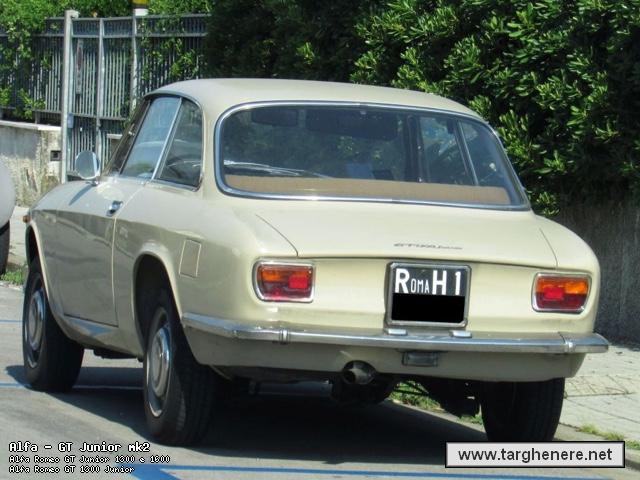 alfaromeogtjunioralessio20160807.jpg