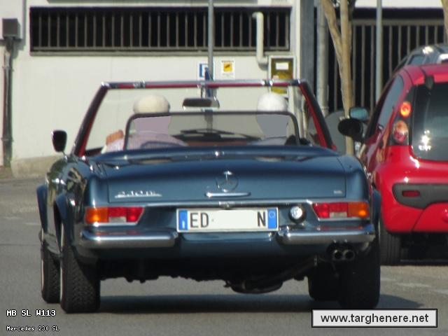 mercedesw113gabford20160807.jpg