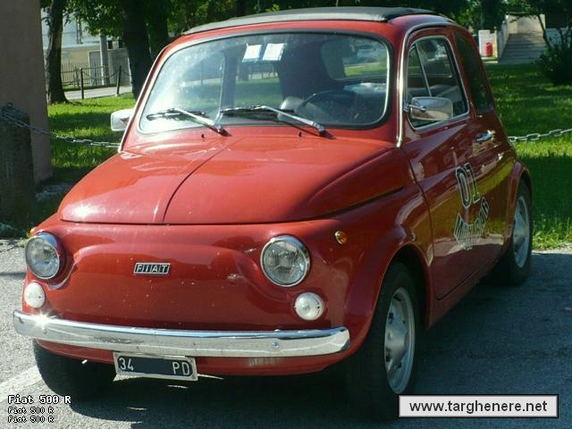 fiat500sampei20160808.jpg