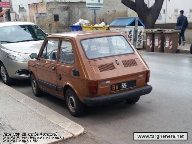 fiat126biohazard20160808.jpg