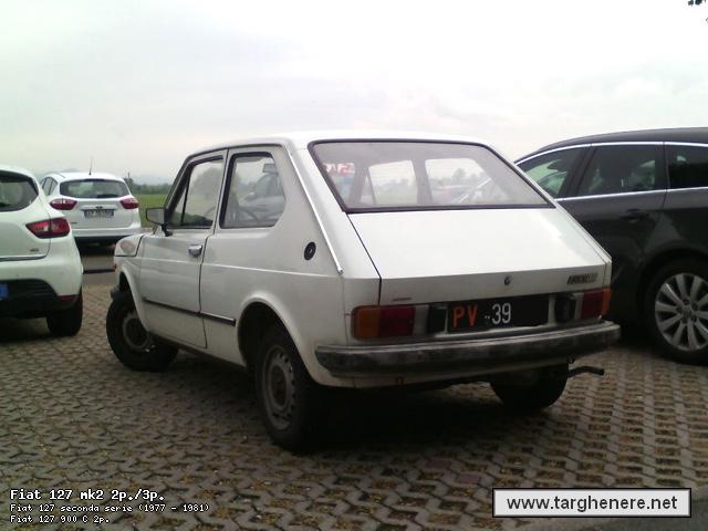 fiat127mc12720160808.jpg