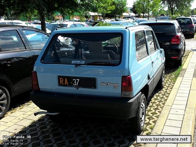 fiatpandagabford20160808.jpg