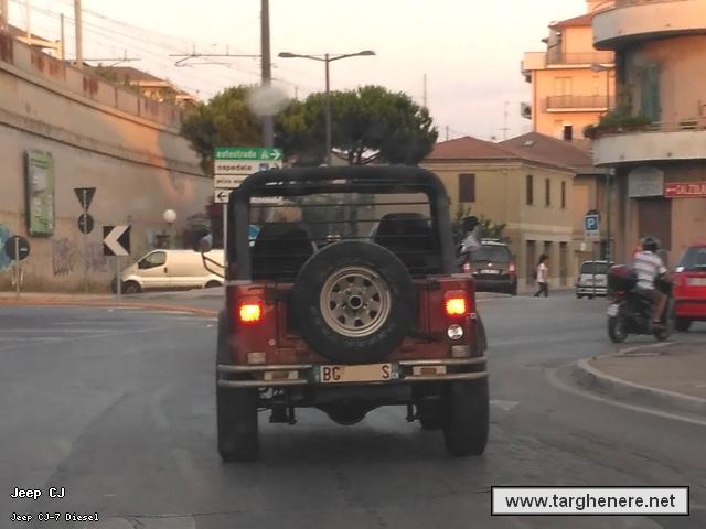 jeepcj7polar20160808.jpg