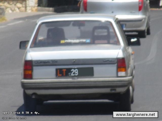 opelcorsatrmariano20160808.jpg