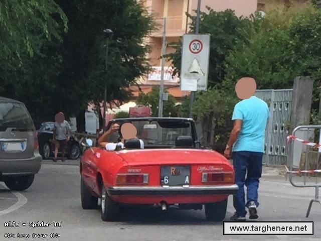 alfaspidertime20160808.jpg