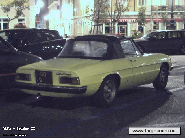 alfa-duettoaudigo.jpg