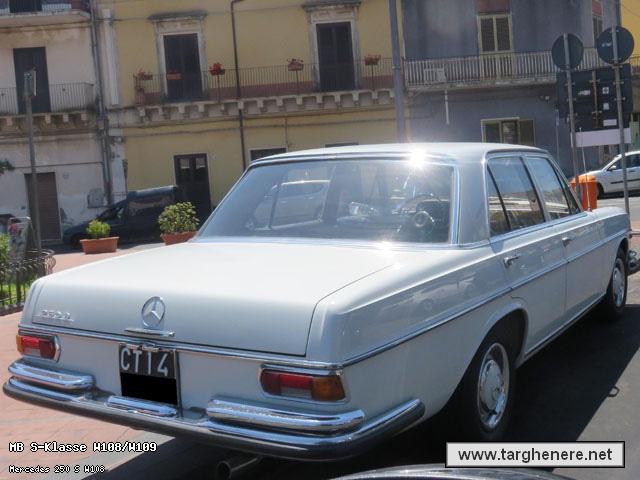 mercedesw108enea20160808.jpg