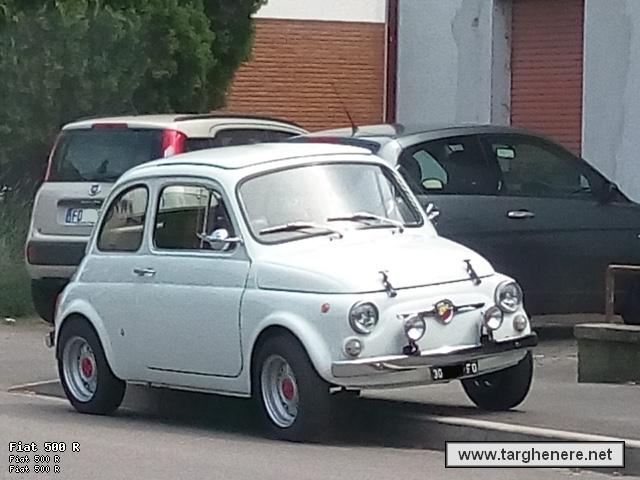 fiat500biturbo8320160809.jpg