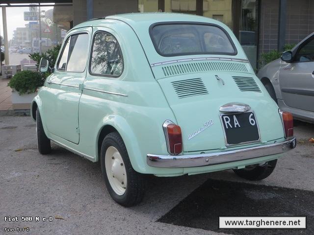 fiat500themarcello20160809.jpg