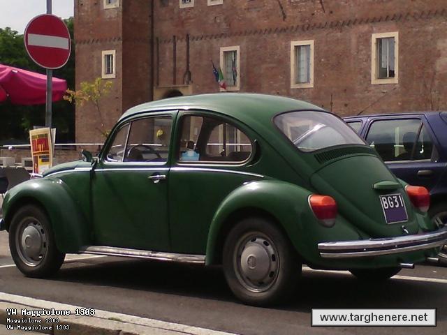maggiolonemc12720160809.jpg