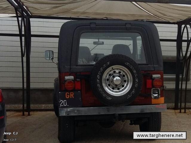 jeepcj7dariomontrone20160809.jpg