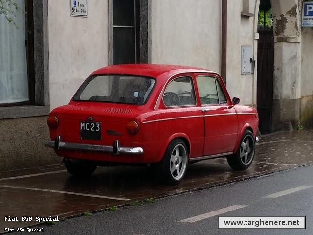 fiat850biohazard20160809.jpg