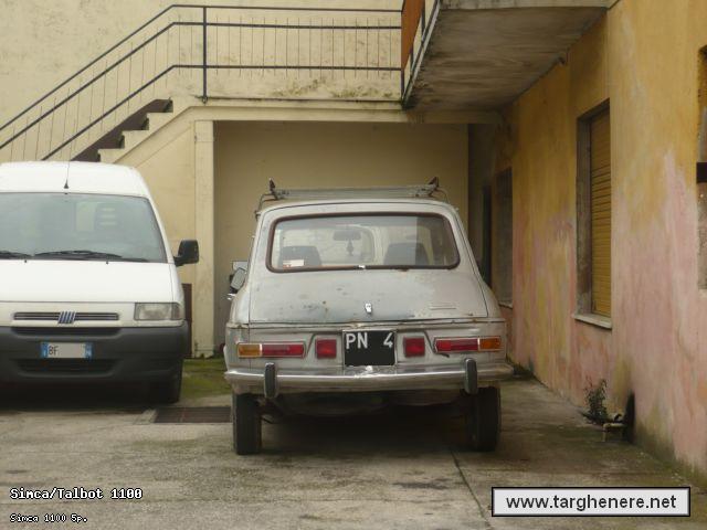 simca1100iorio.jpg