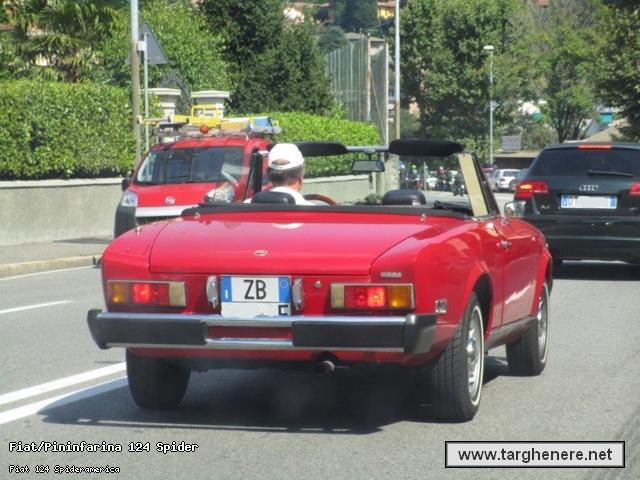 fiat124spider20160809.jpg