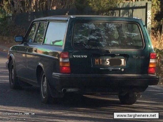 volvo240swdipi20160809.jpg