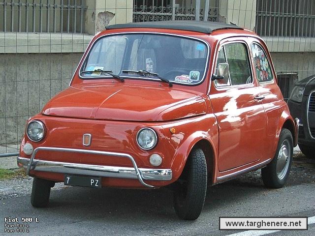 fiat500fil20160810.jpg