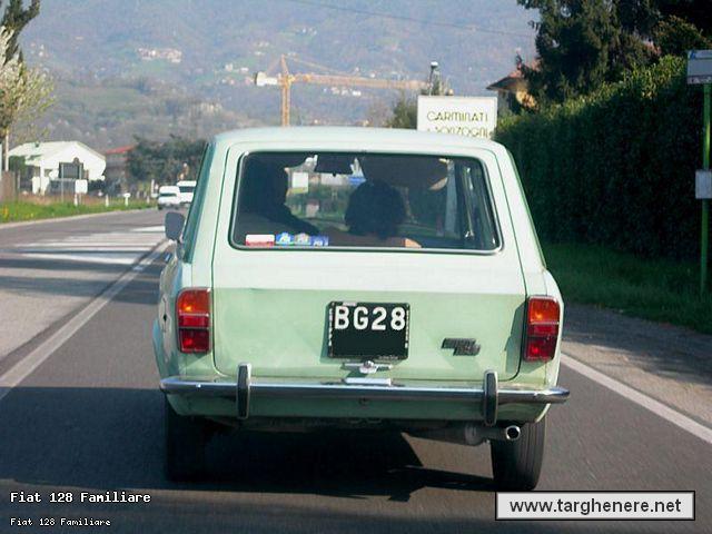 128famidan72.jpg