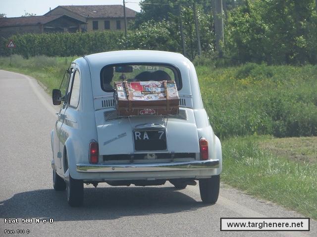 fiat500themarcello20160810.jpg