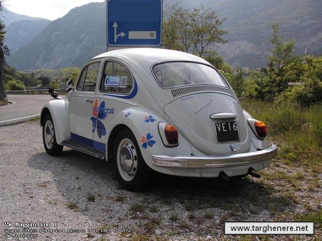 maggiolinomarlon20160810.jpg