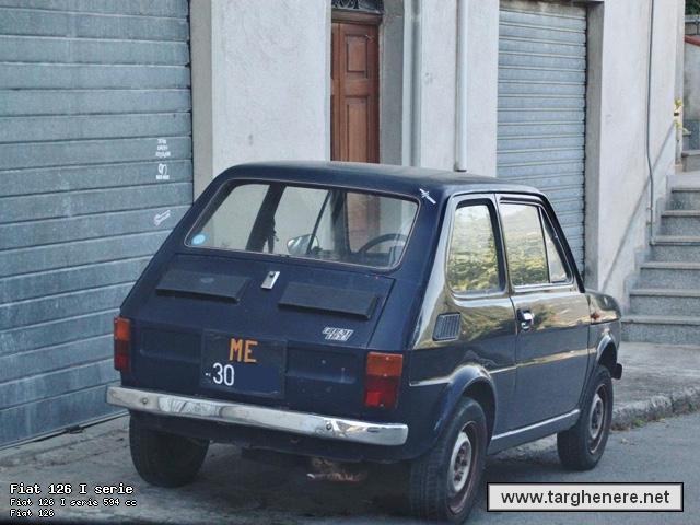 fiat126super20720160810.jpg