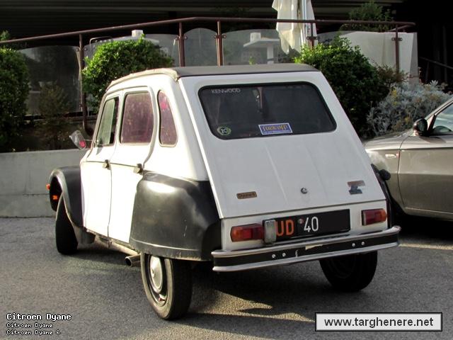 citroendyanegabford20160810.jpg