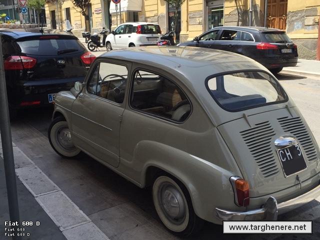 fiat600s420160810.jpg