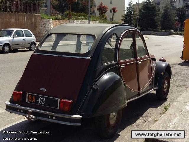 citroen2cvdariomontrone20160810.jpg