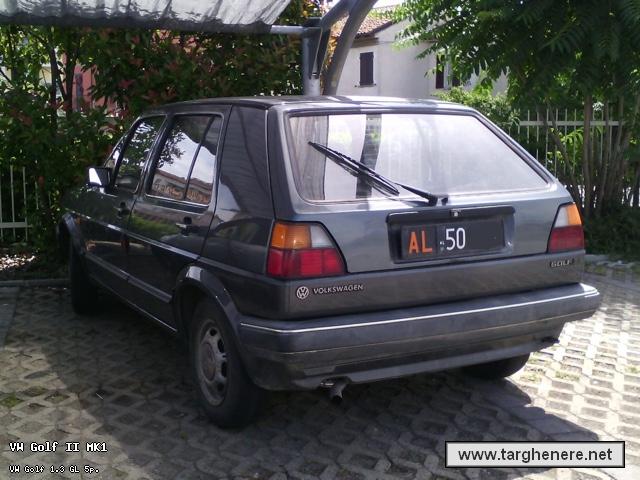 vwgolfmc12720160810.jpg