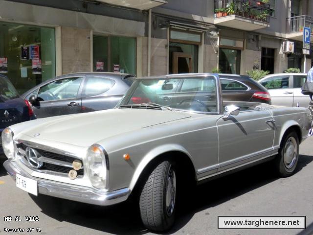 mercedesw113enea20160810.jpg